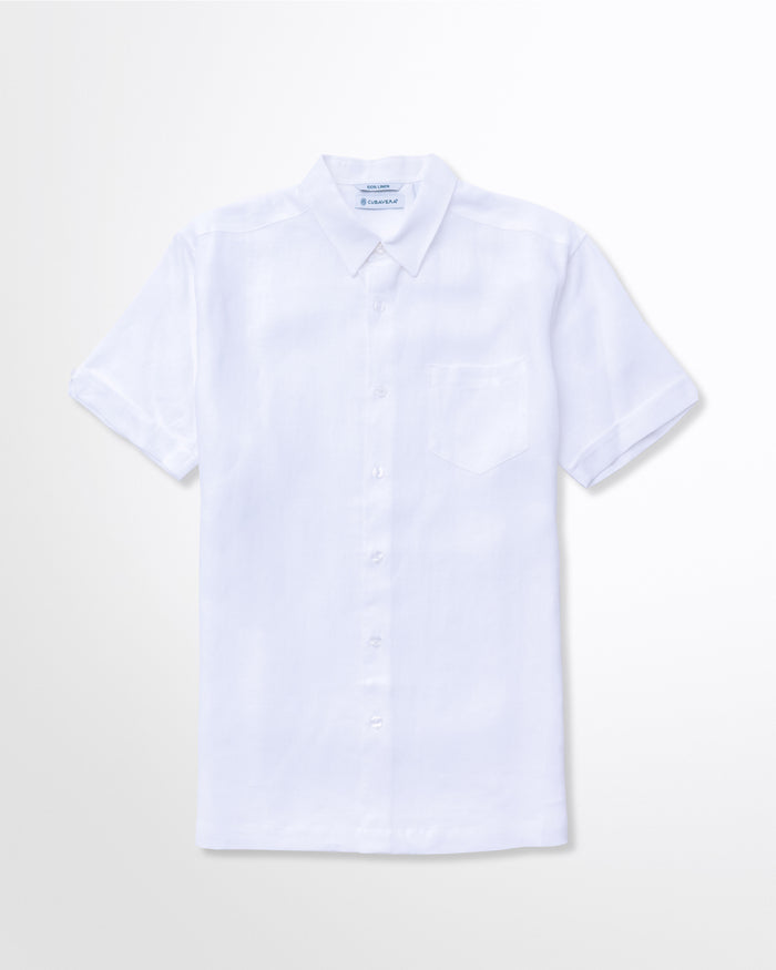CAMISAS