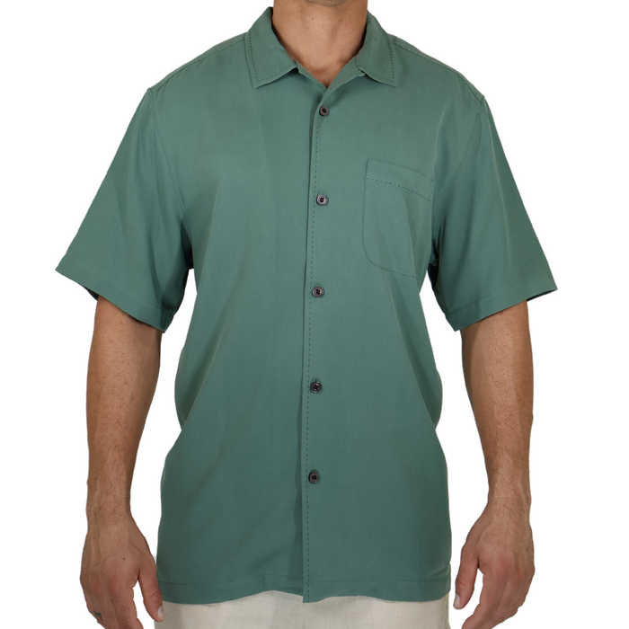 CAMISOLAS TOMMY BAHAMA