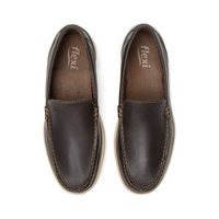 ZAPATO FLEXI CHOCOLATE BELARRUS