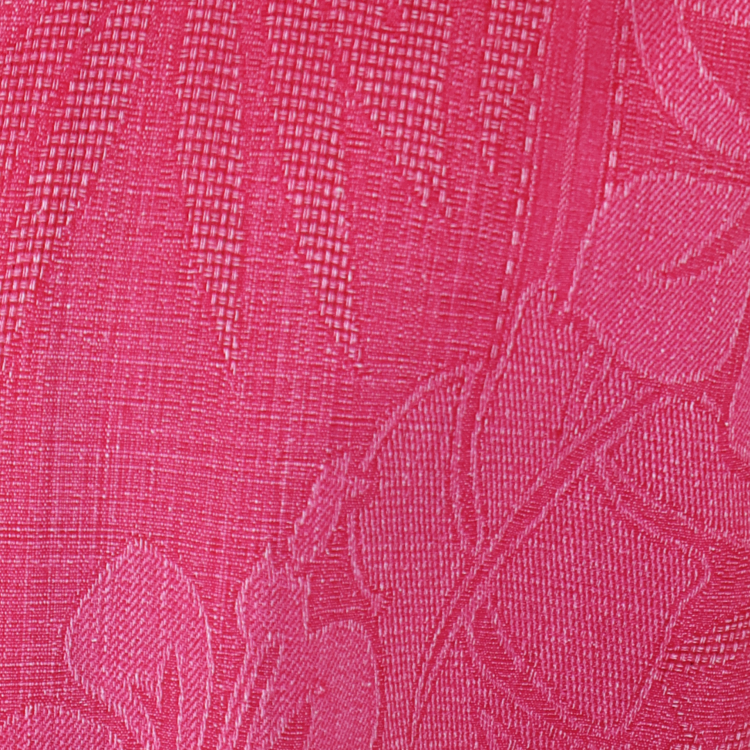 CAMISOLA TOMMY BAHAMA PINK BORDER