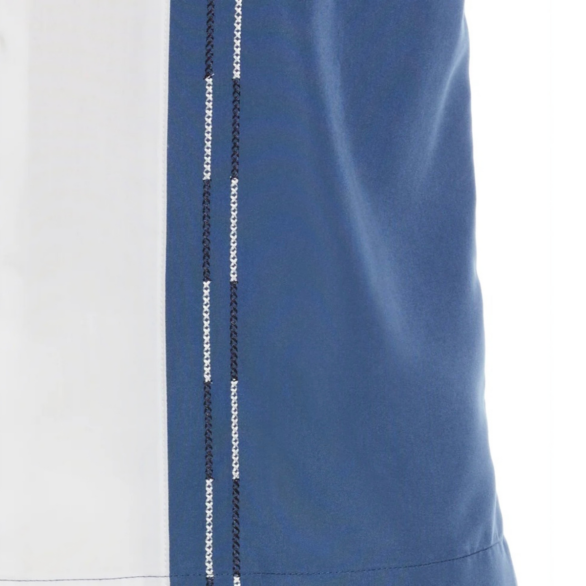 CAMISOLA CUBAVERA BLUE MARCO