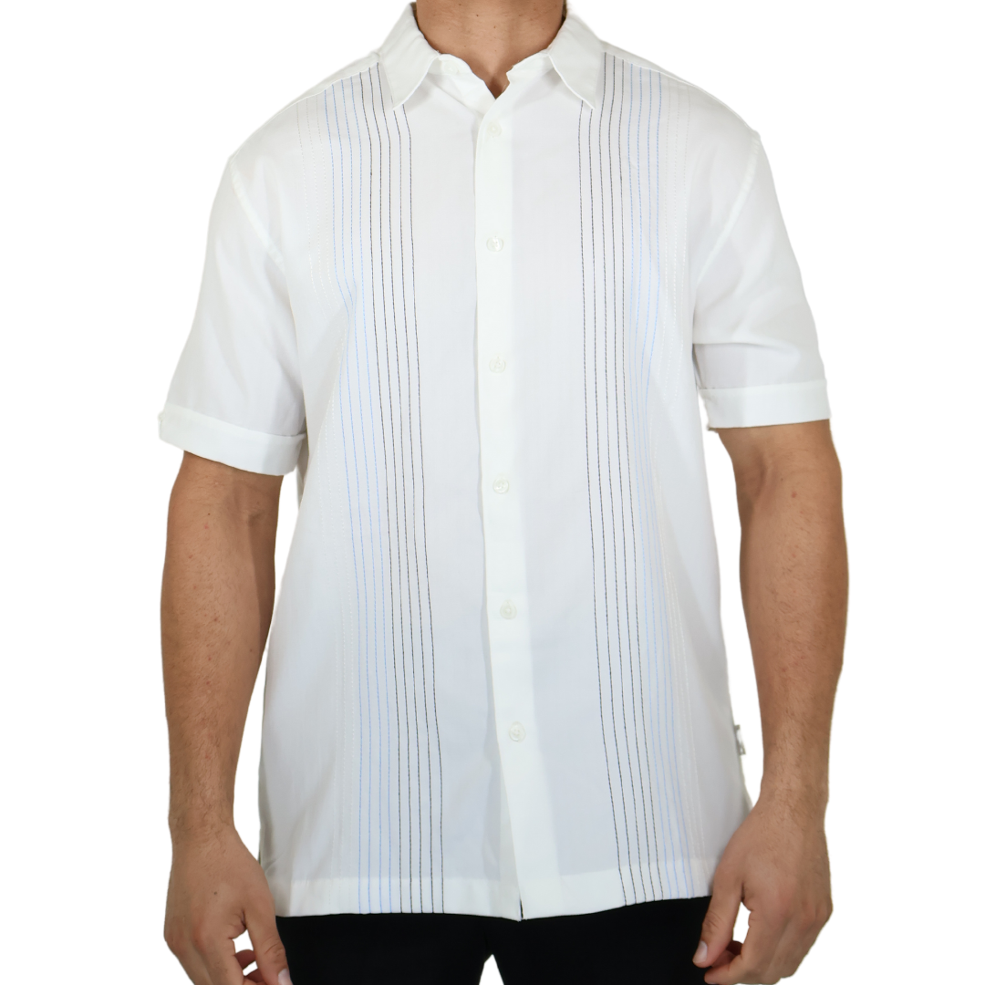 CAMISOLA CUBAVERA BRILLANT