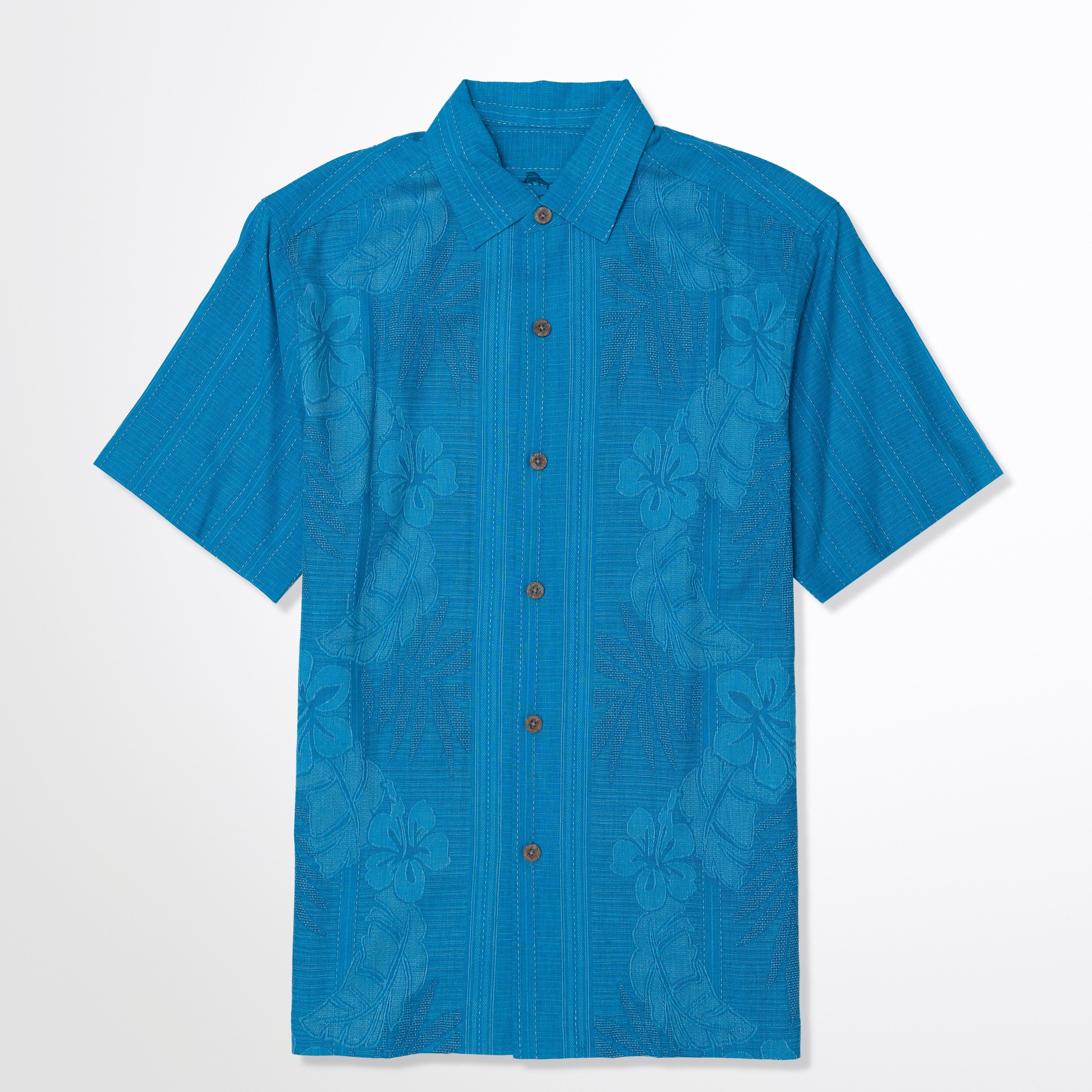 Guayabera tommy hot sale bahama