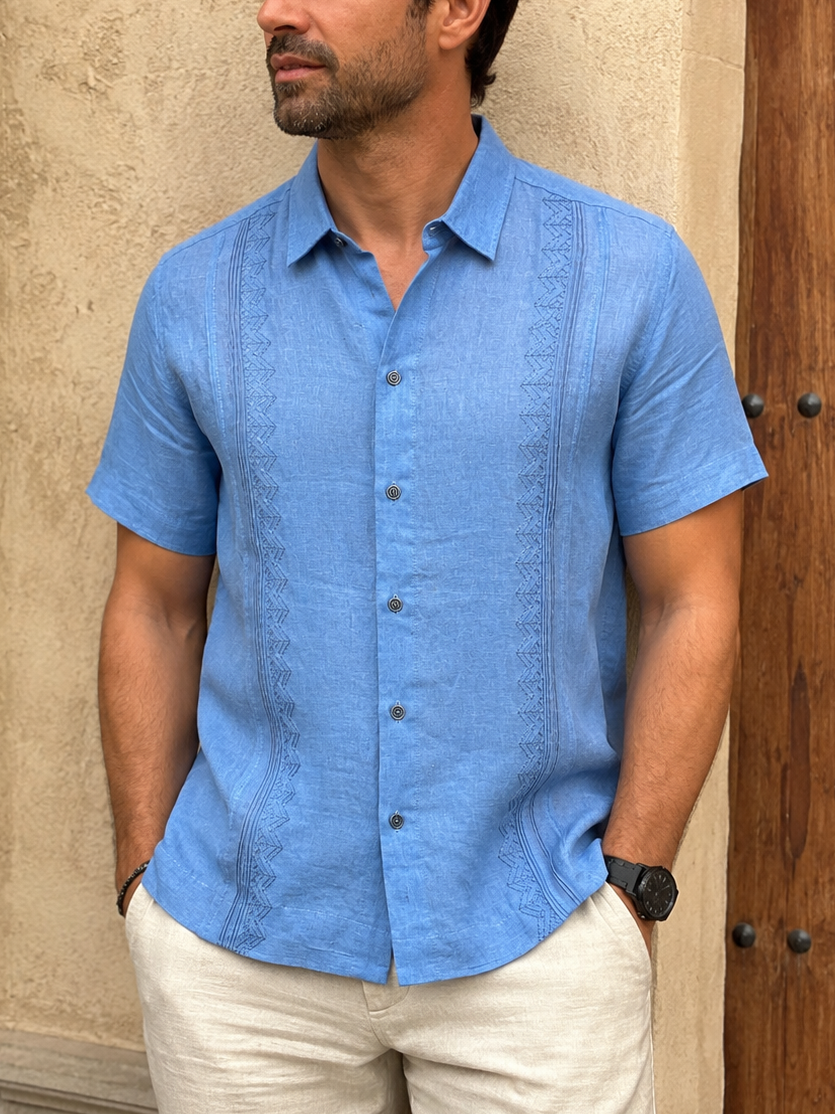 CAMISOLA ABITO REGATTA