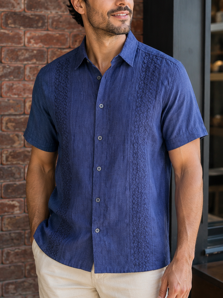 CAMISOLA ABITO ZILLA