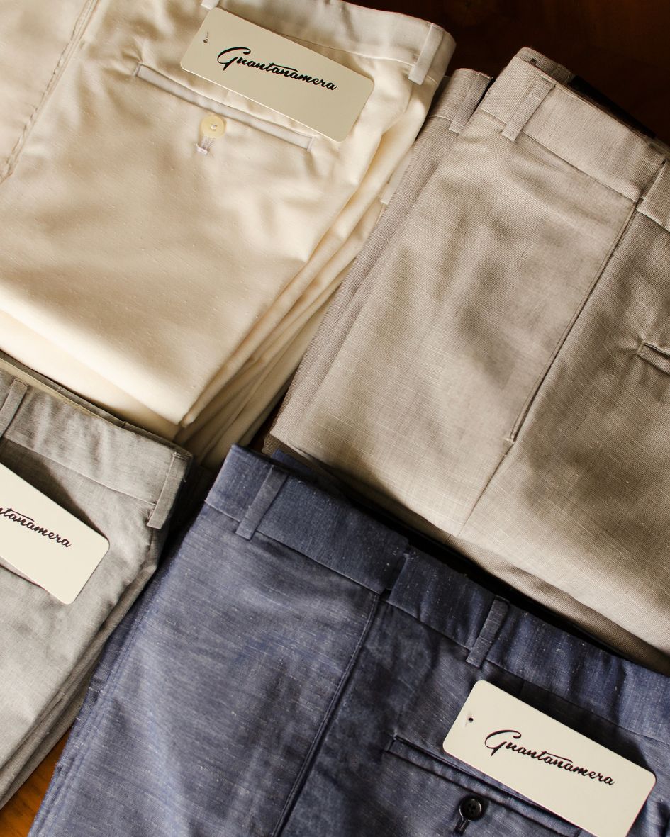 Collection Image