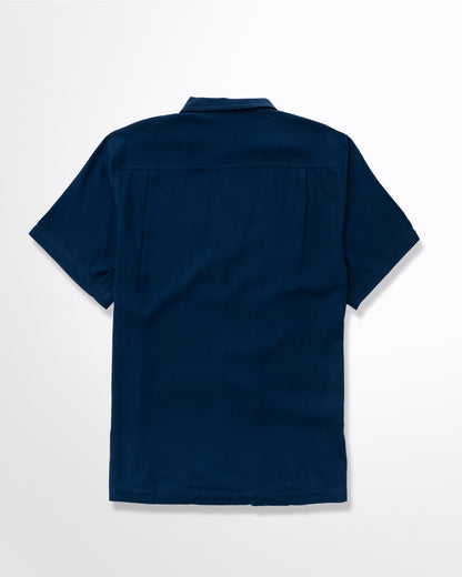 CAMISOLA TOMMY BAHAMA HAWAIAN MARINO