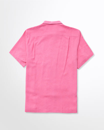 CAMISOLA TOMMY BAHAMA PINK ISLES