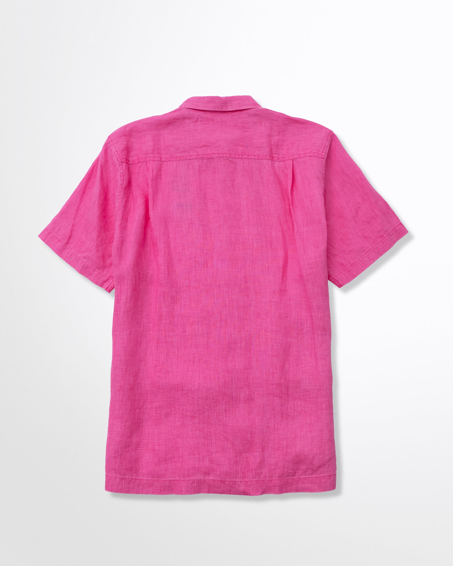 CAMISOLA TOMMY BAHAMA PINK LACE