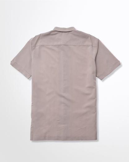 CAMISOLA CUBAVERA BEIGE VALENCIA