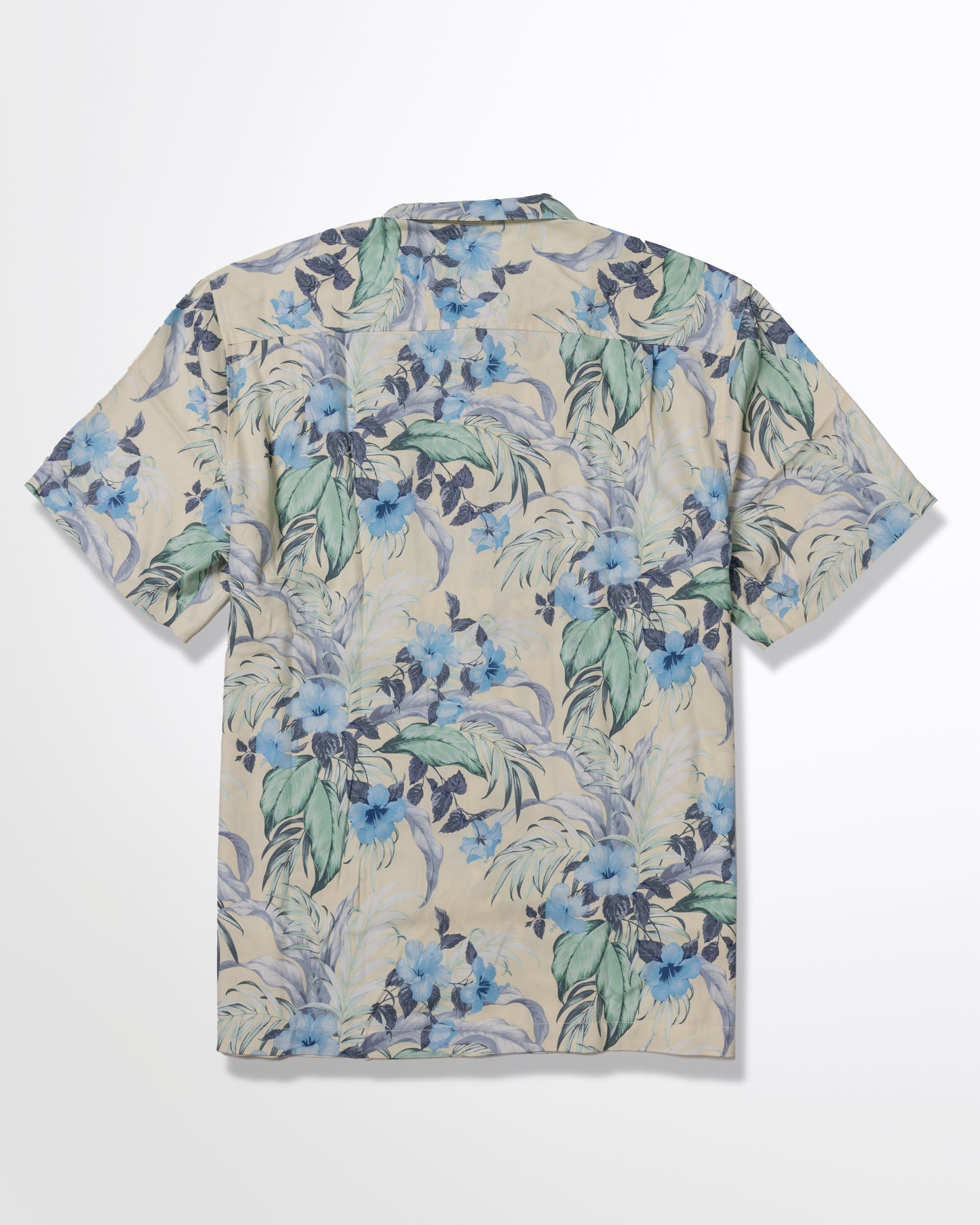 CAMISOLA TOMMY BAHAMA HUESO MONET