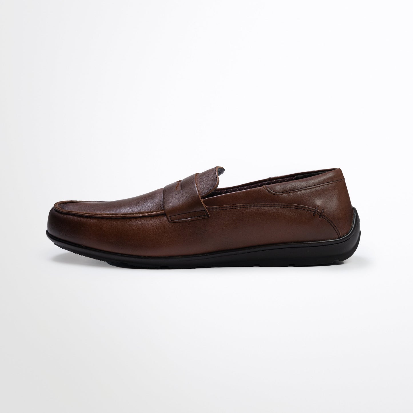 ZAPATO FLEXI CAFE COLUMBIA