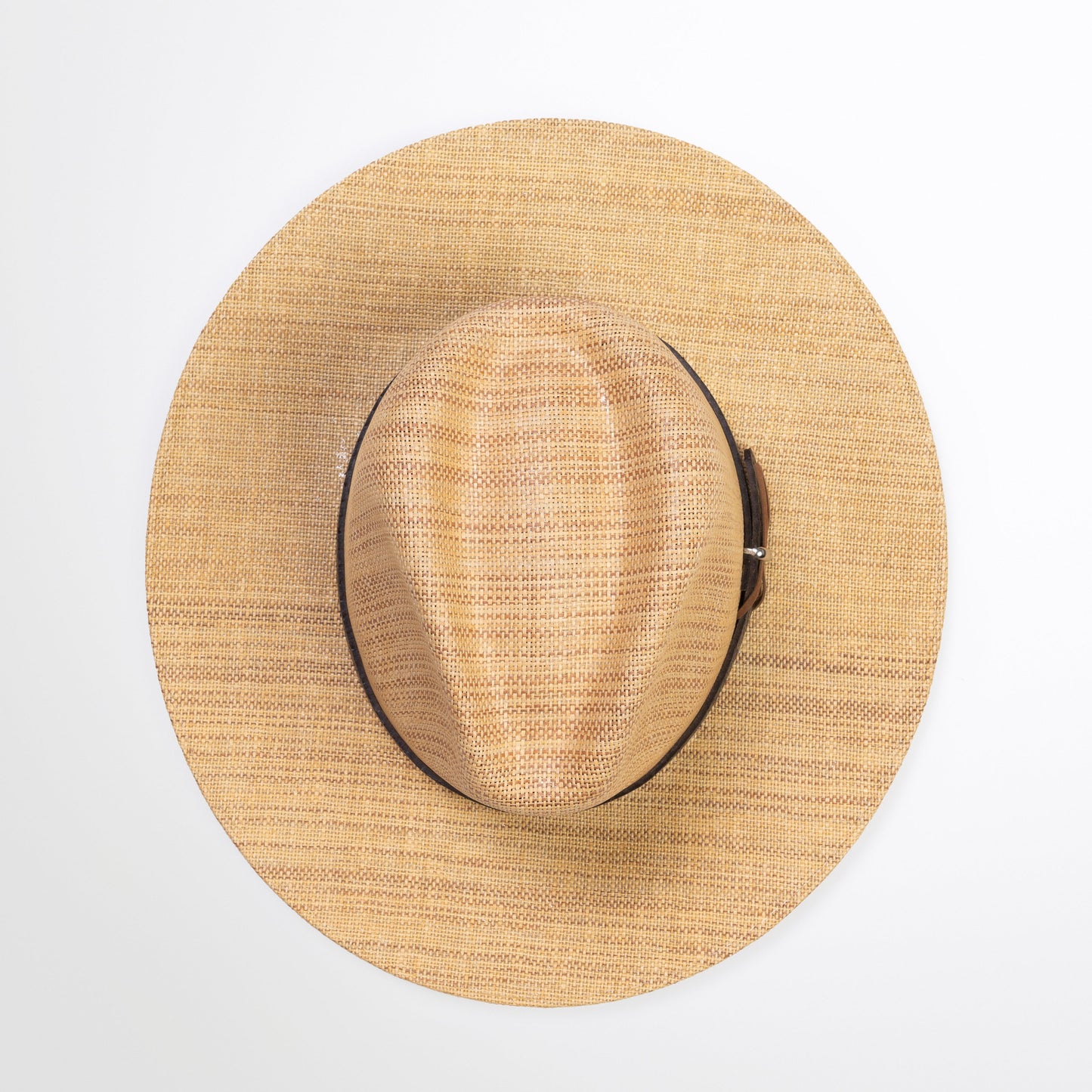 SOMBRERO TARDAN PUTTY BORGES