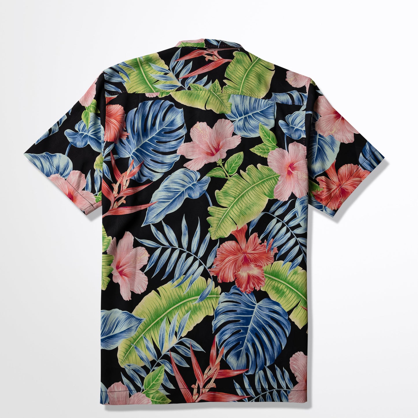 CAMISOLA TOMMY BAHAMA BLACK GROVE CV