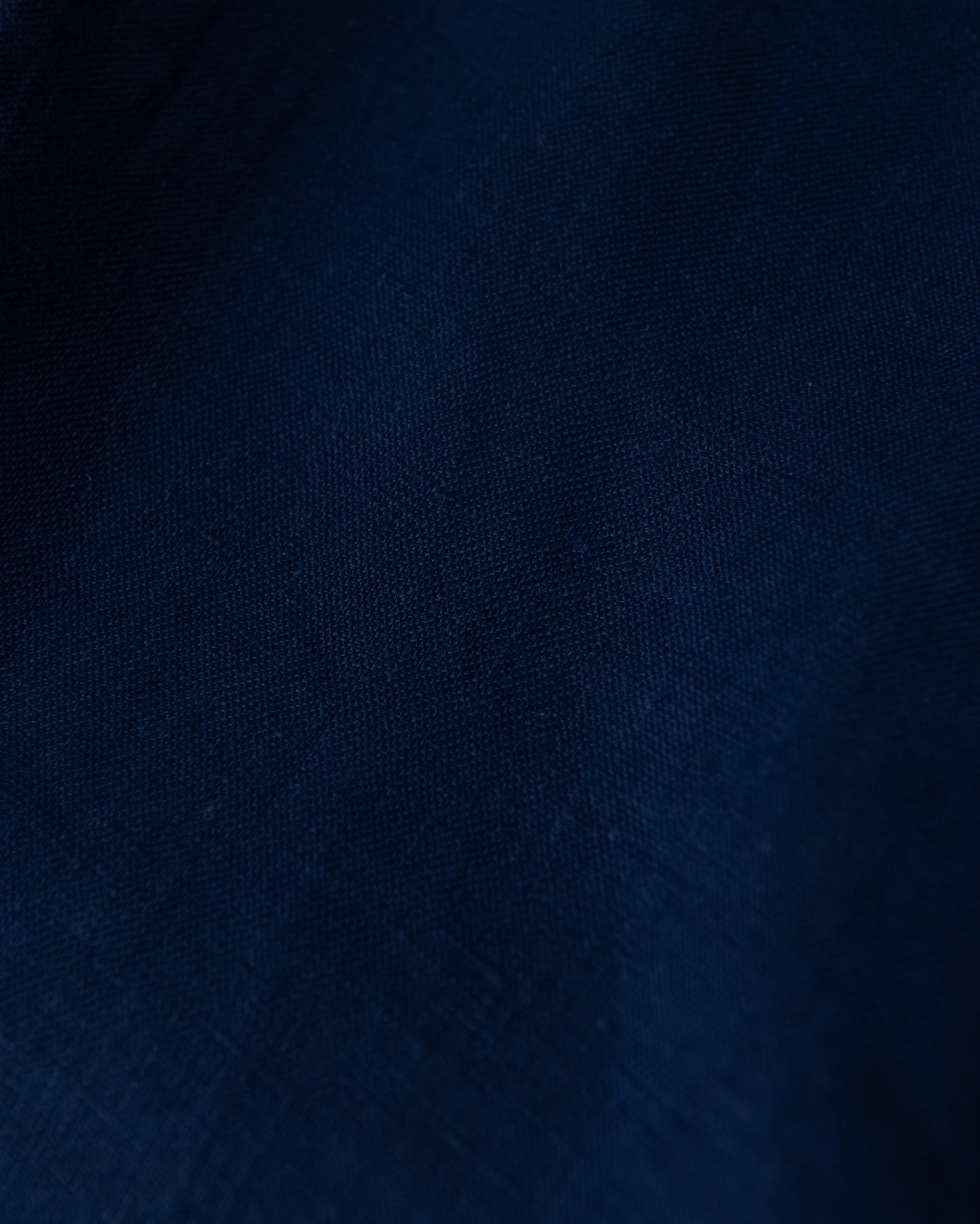 PANTALON ENZO AZUL MARINO