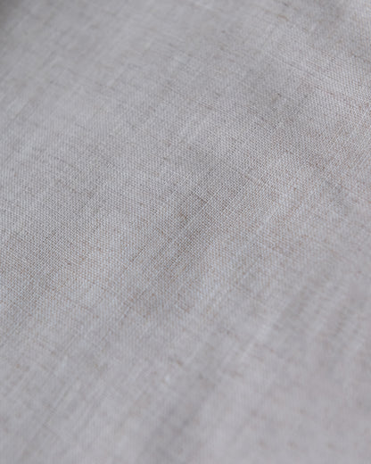 PANTALON ENZO BEIGE CLARO
