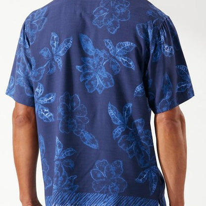 CAMISOLA TOMMY BAHAMA  BLUE MUSE CV
