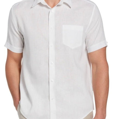 CAMISOLA CUBAVERA BLANCO DAKOTA CV