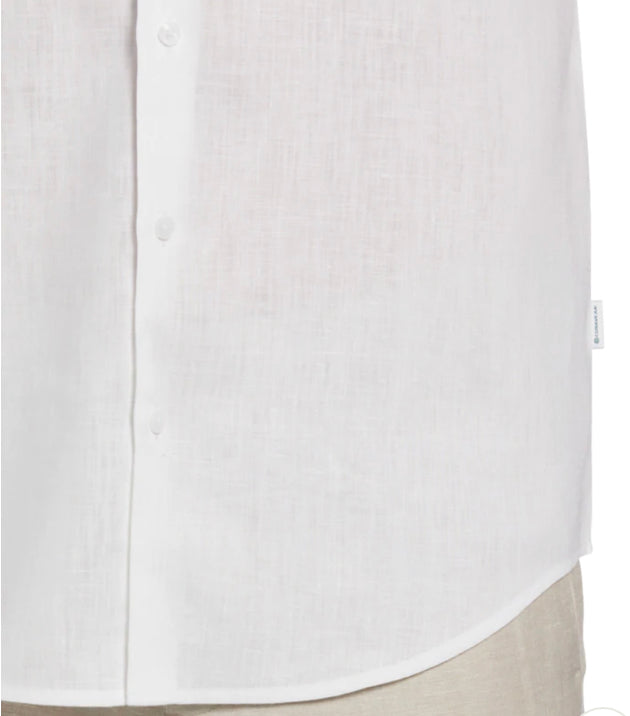 CAMISOLA CUBAVERA BLANCO DAKOTA CV